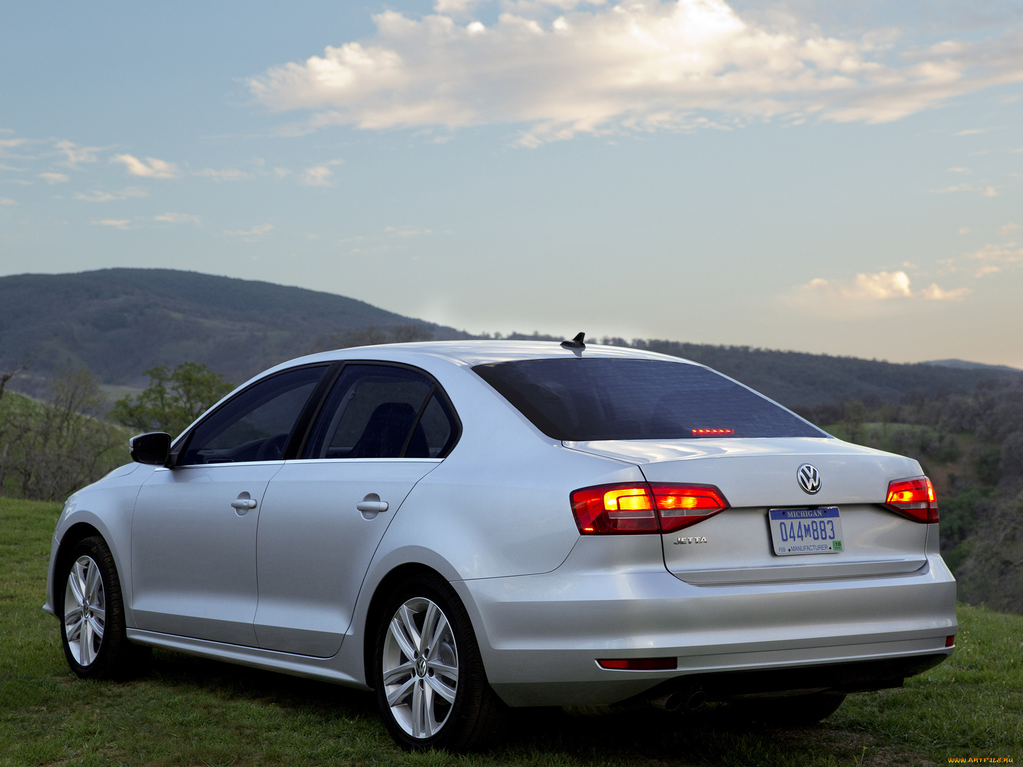 , volkswagen, 1b, typ, us-spec, jetta, , 2015